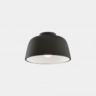 Стельовий світильник LEDS C4 Miso 15-8330-05-14