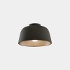 alt_imageСтельовий світильник LEDS C4 Miso 15-8330-05-DL