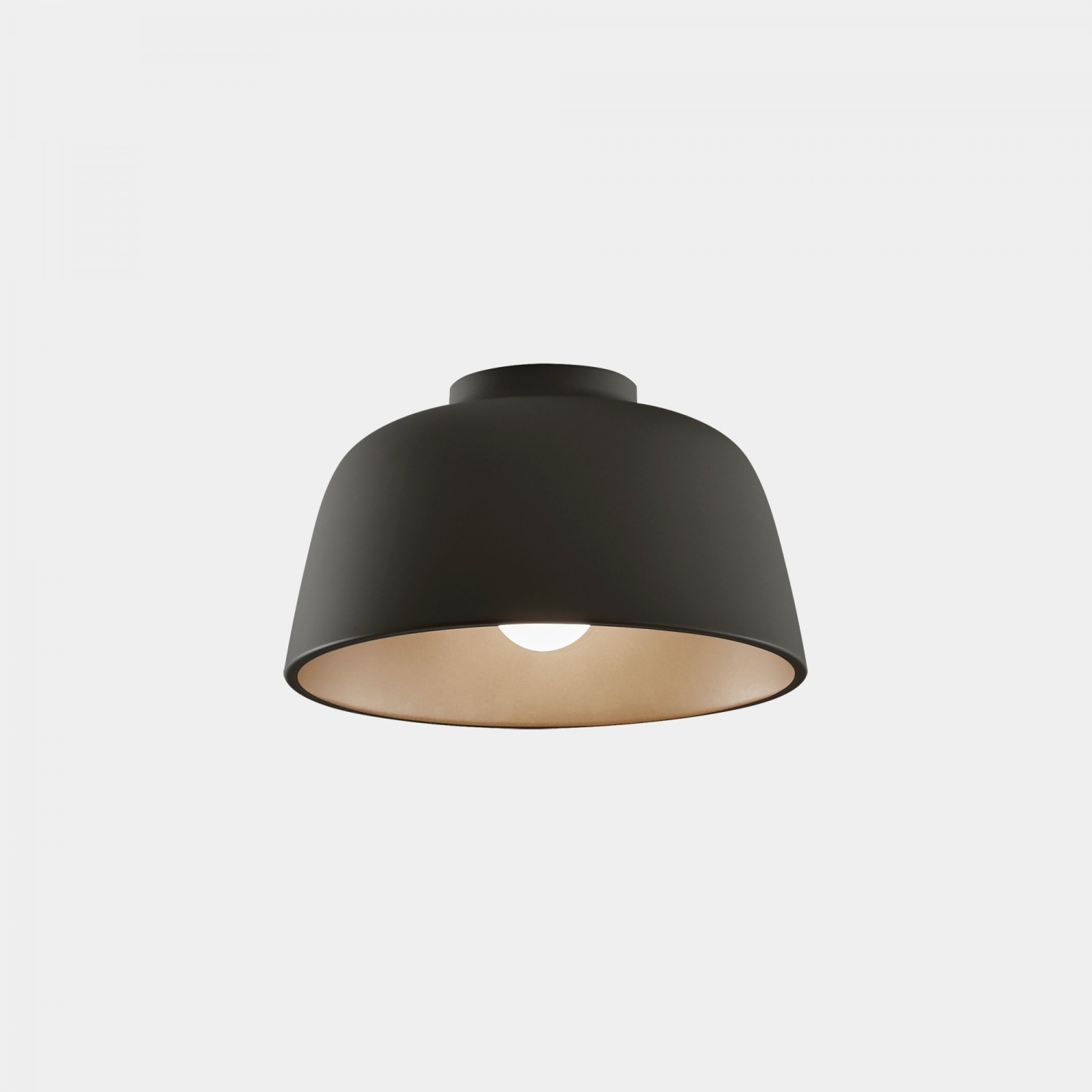 alt_image Стельовий світильник LEDS C4 Miso 15-8330-05-DL