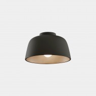 Стельовий світильник LEDS C4 Miso 15-8330-05-DL
