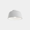 alt_imageСтельовий світильник LEDS C4 Miso 15-8330-14-14