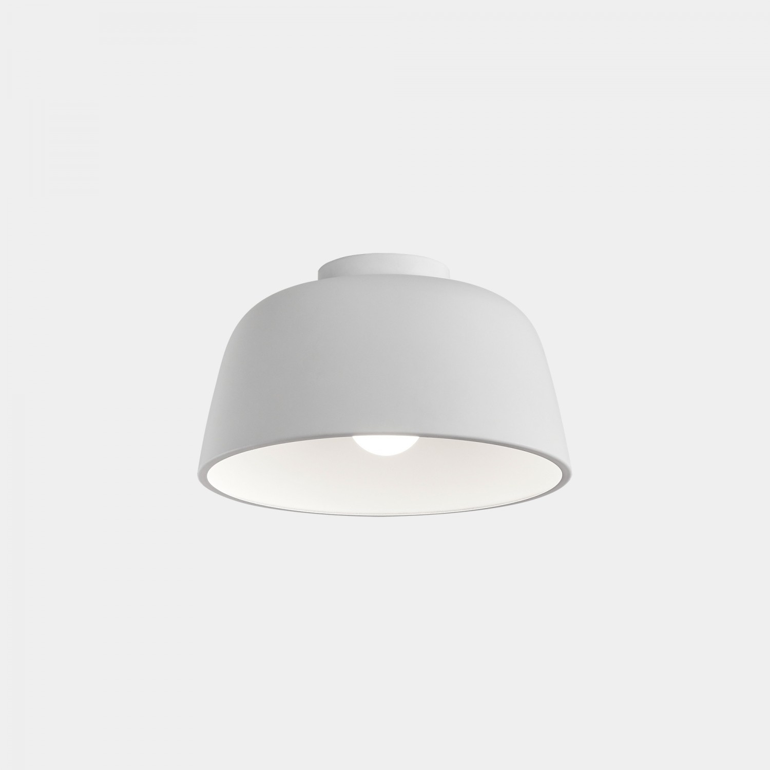 alt_image Стельовий світильник LEDS C4 Miso 15-8330-14-14