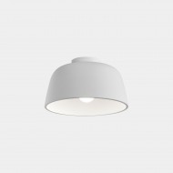 Стельовий світильник LEDS C4 Miso 15-8330-14-14