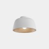 alt_imageСтельовий світильник LEDS C4 Miso 15-8330-14-DL