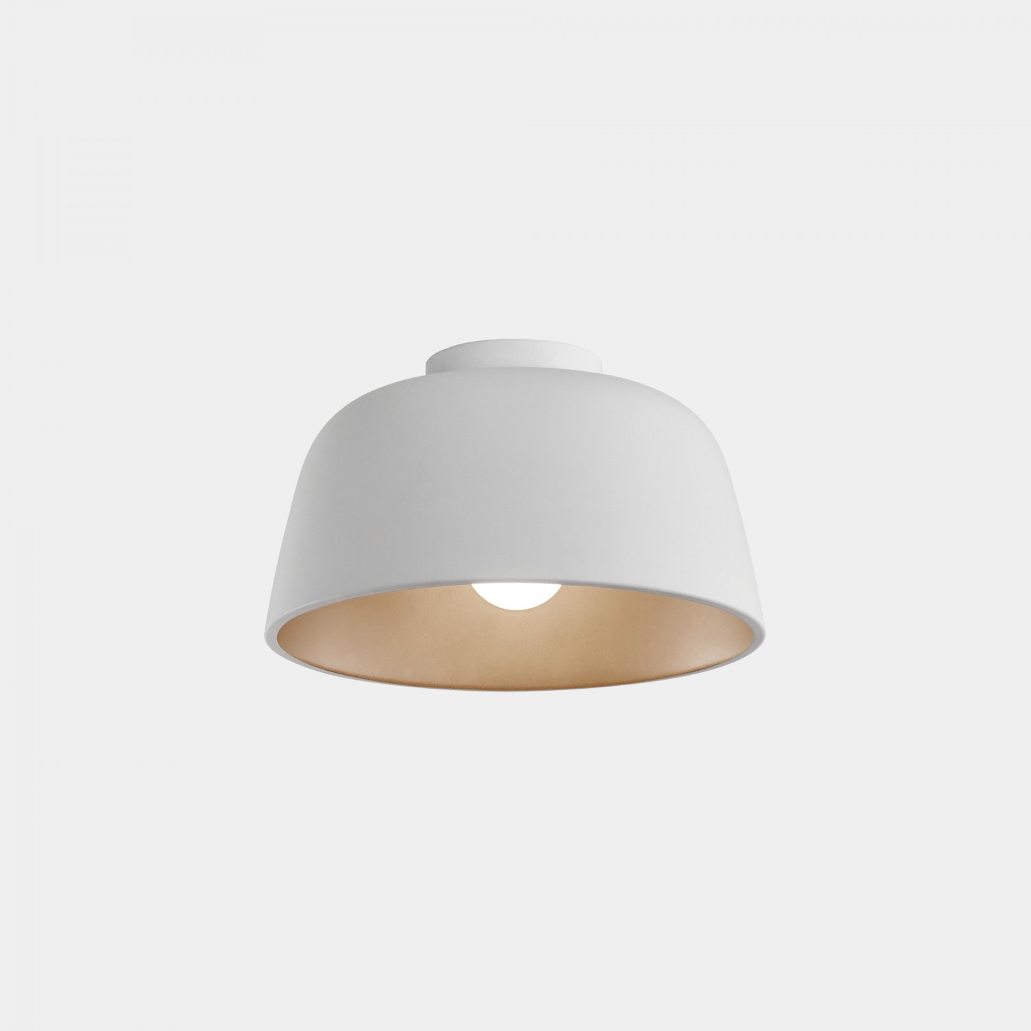 alt_image Стельовий світильник LEDS C4 Miso 15-8330-14-DL