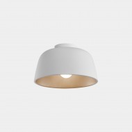 Стельовий світильник LEDS C4 Miso 15-8330-14-DL
