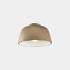 alt_imageСтельовий світильник LEDS C4 Miso 15-8330-DL-14