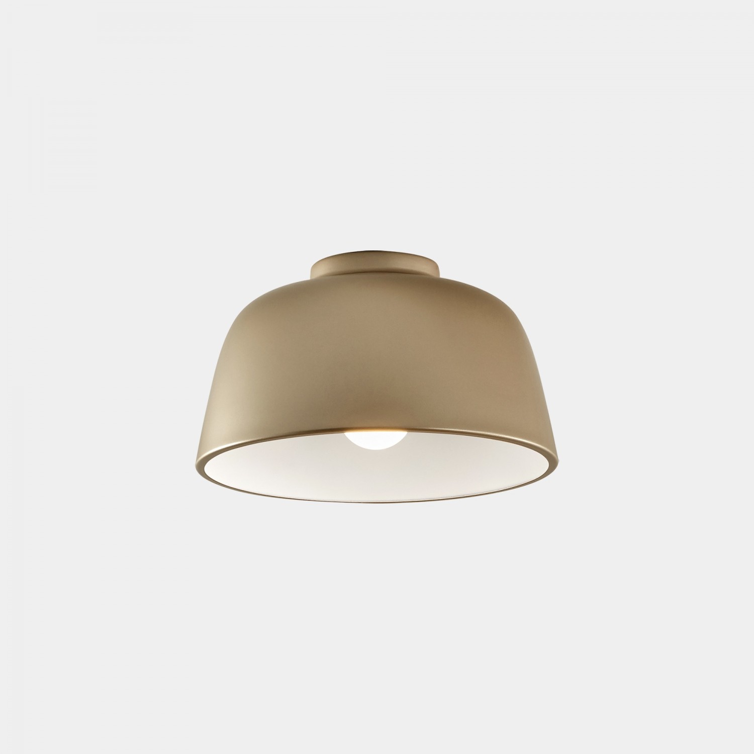 alt_image Стельовий світильник LEDS C4 Miso 15-8330-DL-14
