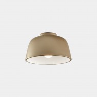 Стельовий світильник LEDS C4 Miso 15-8330-DL-14