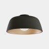 alt_imageСтельовий світильник LEDS C4 Miso 15-8331-05-DL