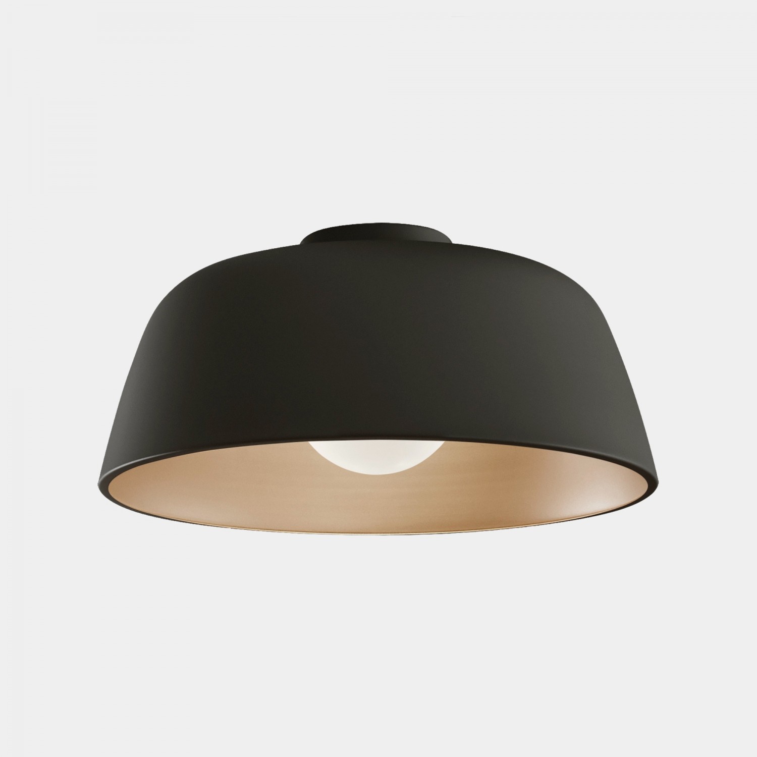 alt_image Стельовий світильник LEDS C4 Miso 15-8331-05-DL