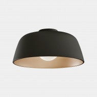 Стельовий світильник LEDS C4 Miso 15-8331-05-DL