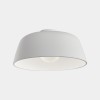 alt_imageСтельовий світильник LEDS C4 Miso 15-8331-14-14