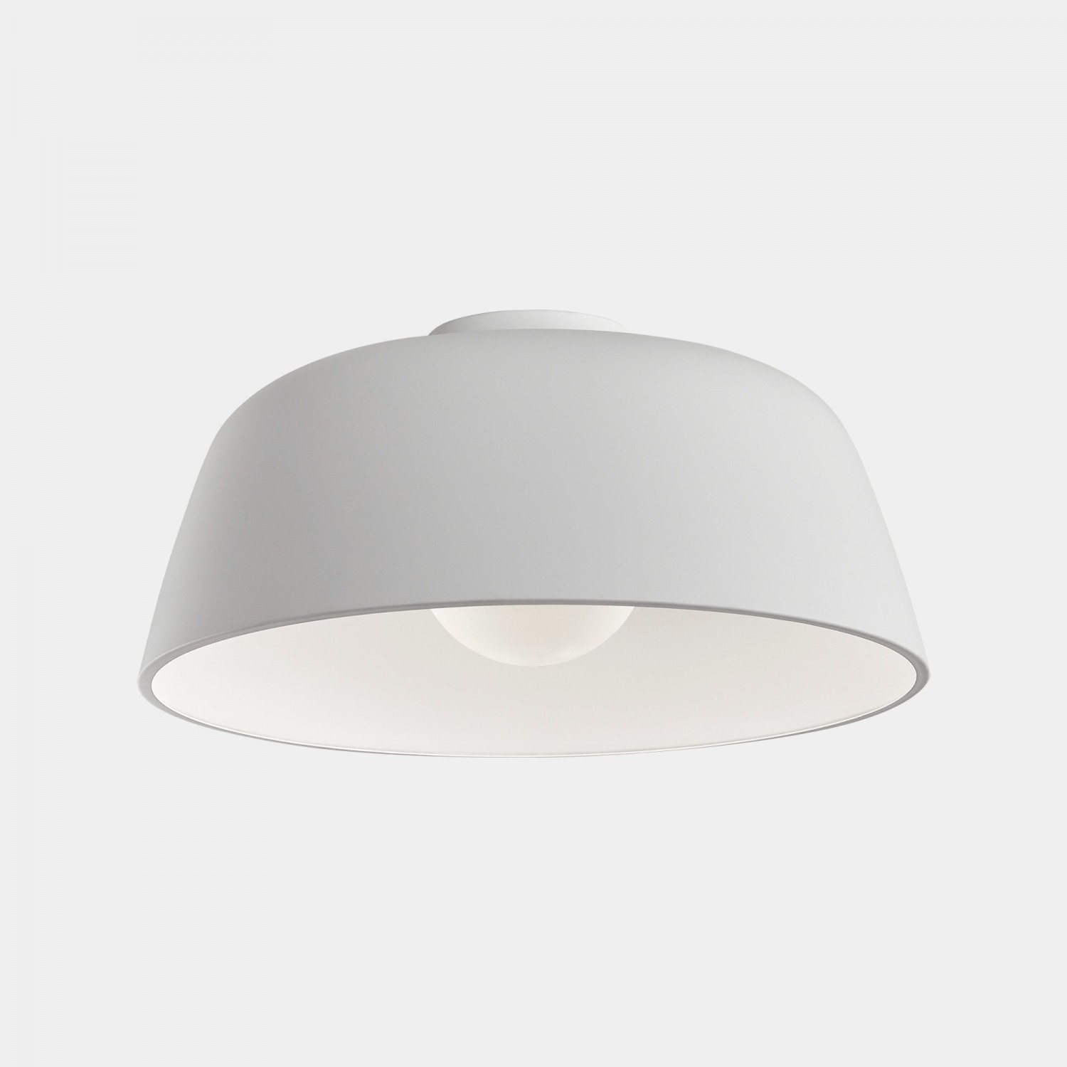 alt_image Стельовий світильник LEDS C4 Miso 15-8331-14-14