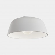 Стельовий світильник LEDS C4 Miso 15-8331-14-14