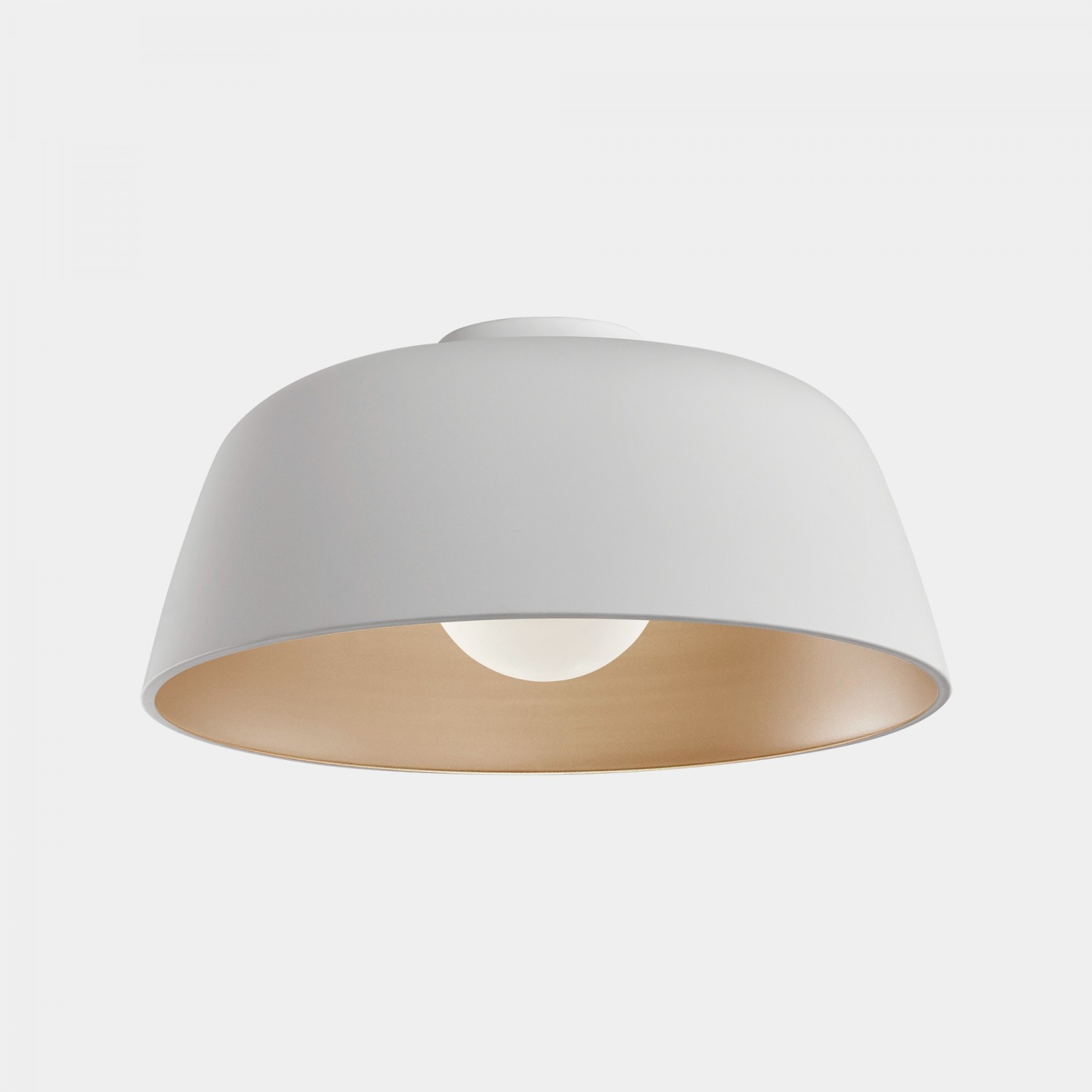 alt_image Стельовий світильник LEDS C4 Miso 15-8331-14-DL