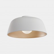 Стельовий світильник LEDS C4 Miso 15-8331-14-DL