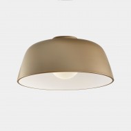 Стельовий світильник LEDS C4 Miso 15-8331-DL-14