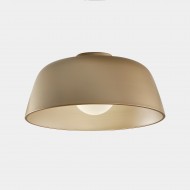 Стельовий світильник LEDS C4 Miso 15-8331-EM-14
