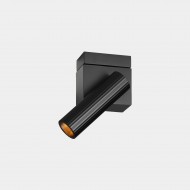 Стельовий світильник LEDS C4 Prolix 15-8513-05-05