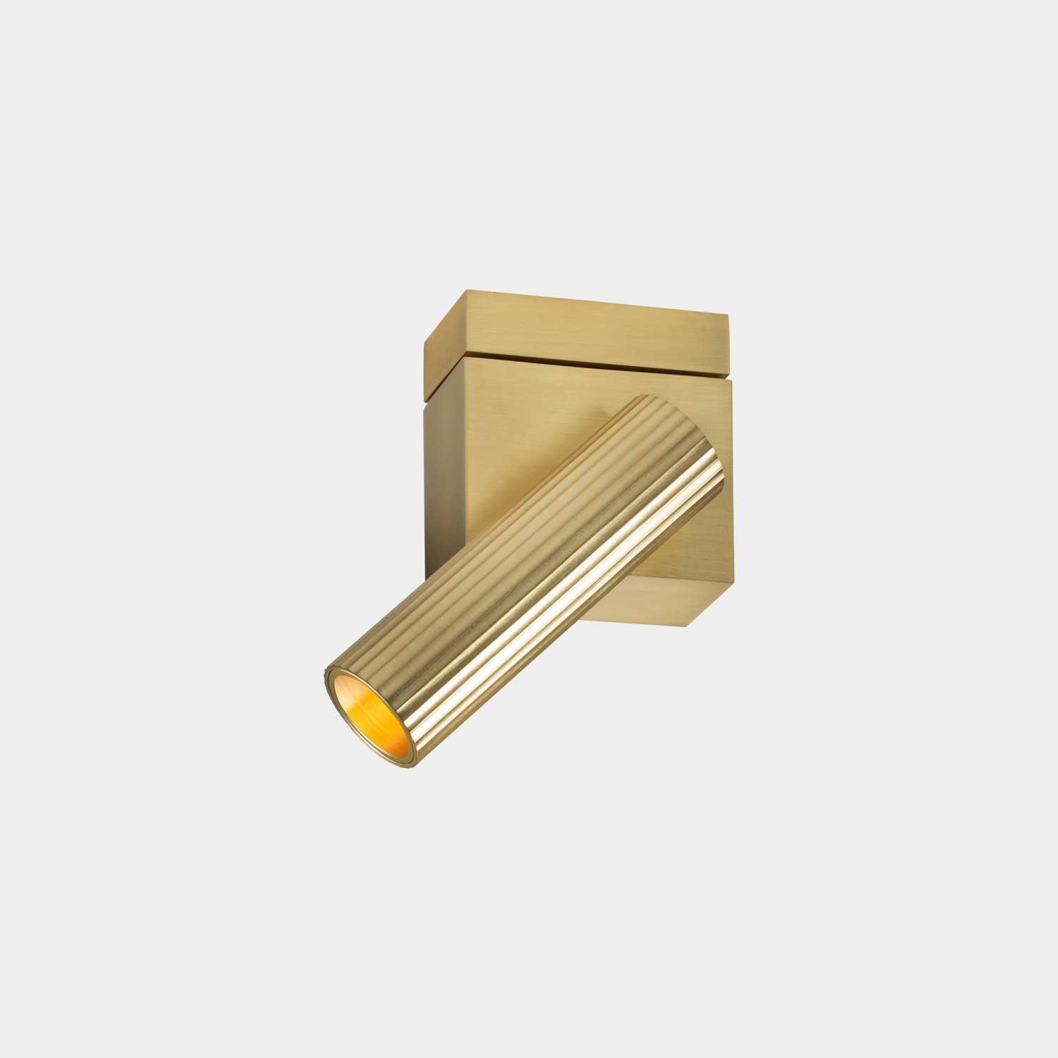 alt_image Стельовий світильник LEDS C4 Prolix 15-8513-DN-DN