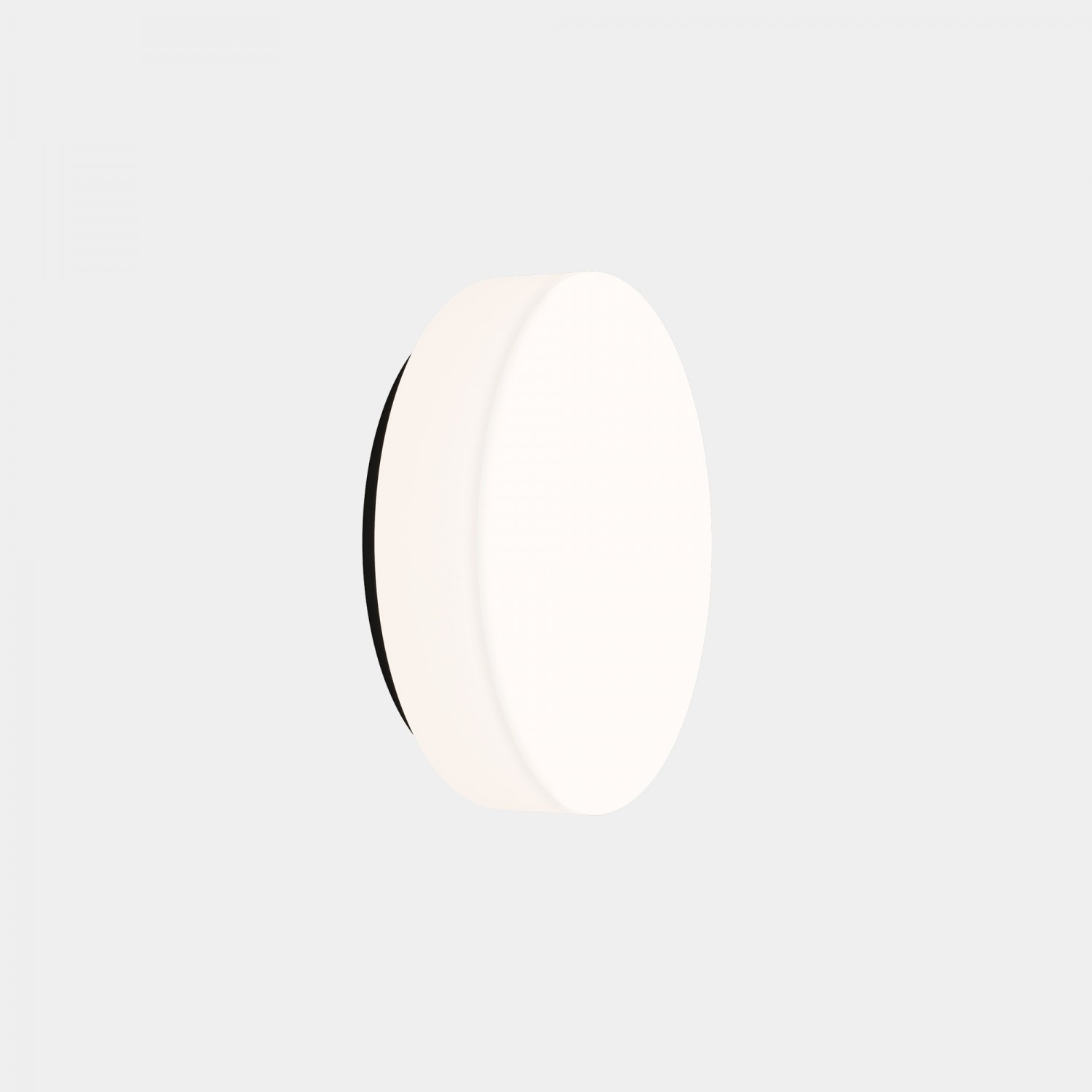alt_image Стельовий світильник LEDS C4 Spark 15-A127-05-F9