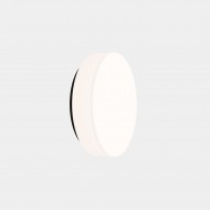 Стельовий світильник LEDS C4 Spark 15-A127-05-F9