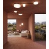 Стельовий світильник LEDS C4 Spark 15-A128-05-F9 alt_image