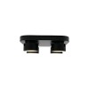 Потолочный светильник Nordlux Clyde 2412256003 фото 3 Потолочный светильник Nordlux Clyde 2412256003 alt_image