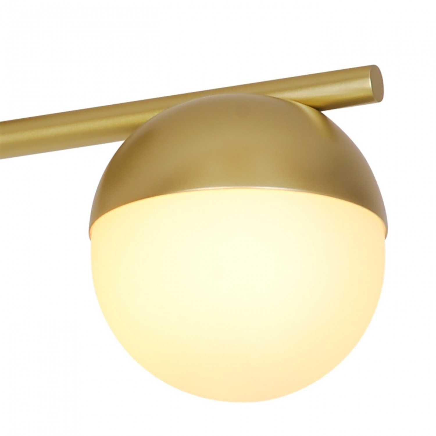 Стельовий світильник Nordlux Contina 2512096035