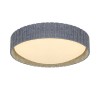 Потолочный светильник Nordlux Corato 2512456010 alt_imageПотолочный светильник Nordlux Corato 2512456010