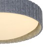 Потолочный светильник Nordlux Corato 2512456010 фото 2 Потолочный светильник Nordlux Corato 2512456010 alt_image