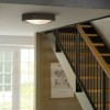 Потолочный светильник Nordlux Corato 2512456010 фото 3 Потолочный светильник Nordlux Corato 2512456010 alt_image