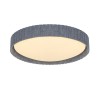Стельовий світильник Nordlux Corato 2512466010 alt_imageСтельовий світильник Nordlux Corato 2512466010
