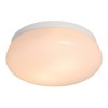Стельовий світильник Nordlux Foam 2210126001 alt_imageСтельовий світильник Nordlux Foam 2210126001