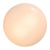 Стельовий світильник Nordlux Foam 2210126001 фото 3 Стельовий світильник Nordlux Foam 2210126001 alt_image