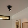 Стельовий світильник Nordlux Jerome 2510056003 фото 2 Стельовий світильник Nordlux Jerome 2510056003 alt_image