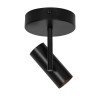 Стельовий світильник Nordlux Jerome 2510056003 фото 3 Стельовий світильник Nordlux Jerome 2510056003 alt_image