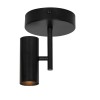Стельовий світильник Nordlux Jerome 2510056003 фото 4 Стельовий світильник Nordlux Jerome 2510056003 alt_image