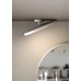 Потолочный светильник Nordlux Kaito Pro 40 2220526001