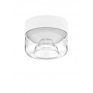 Потолочный светильник Nova Luce DORIS 9540278