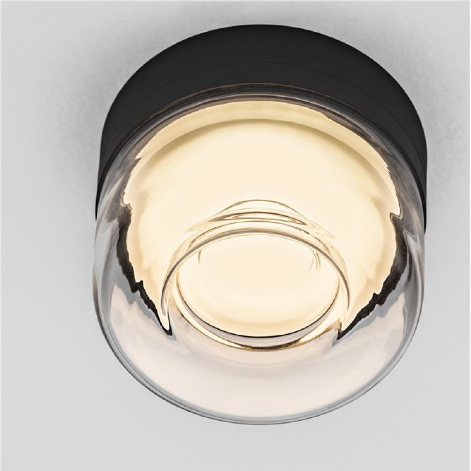 Потолочный светильник Nova Luce DORIS 9540279