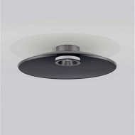 Потолочный светильник Nova Luce ESTI 9088125