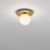 Потолочный светильник Nova Luce INDIGO 9501246 alt_image