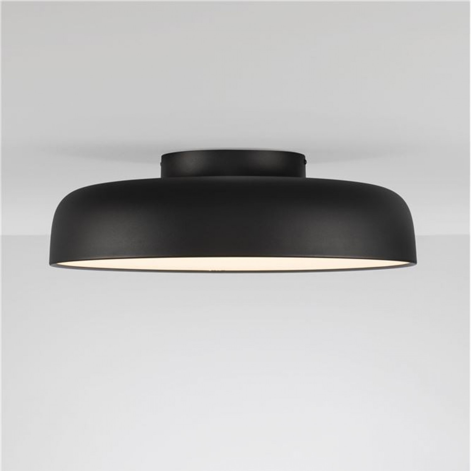 Потолочный светильник Nova Luce NOELIA 9268007