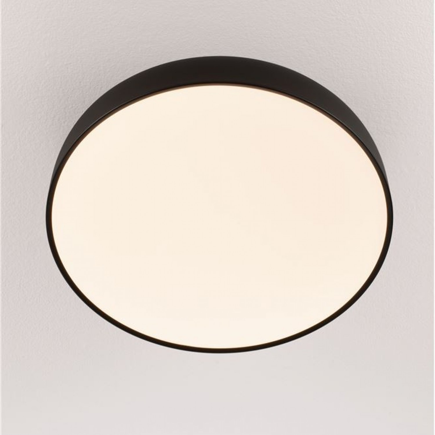 Потолочный светильник Nova Luce NOELIA 9268007