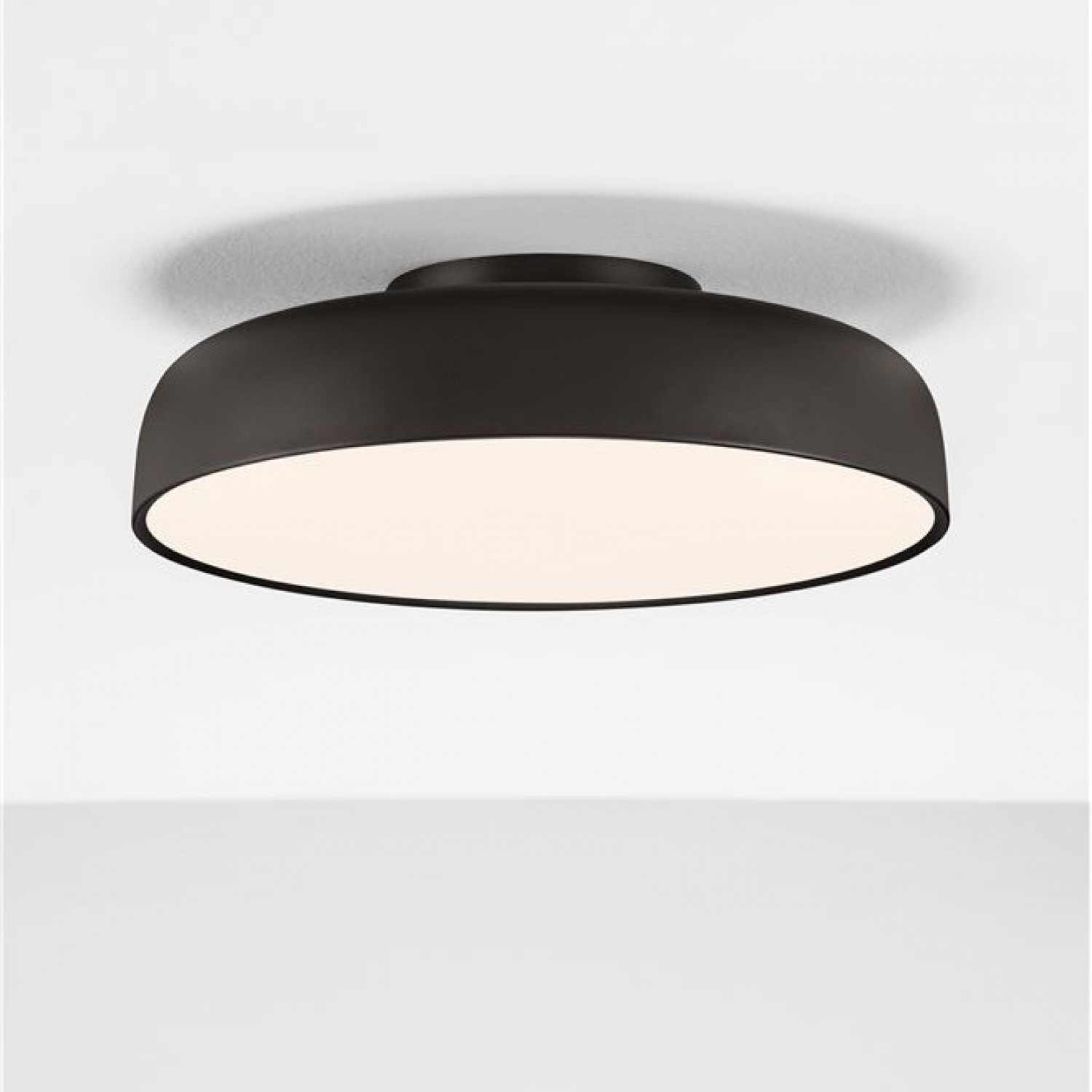 Потолочный светильник Nova Luce NOELIA 9268008