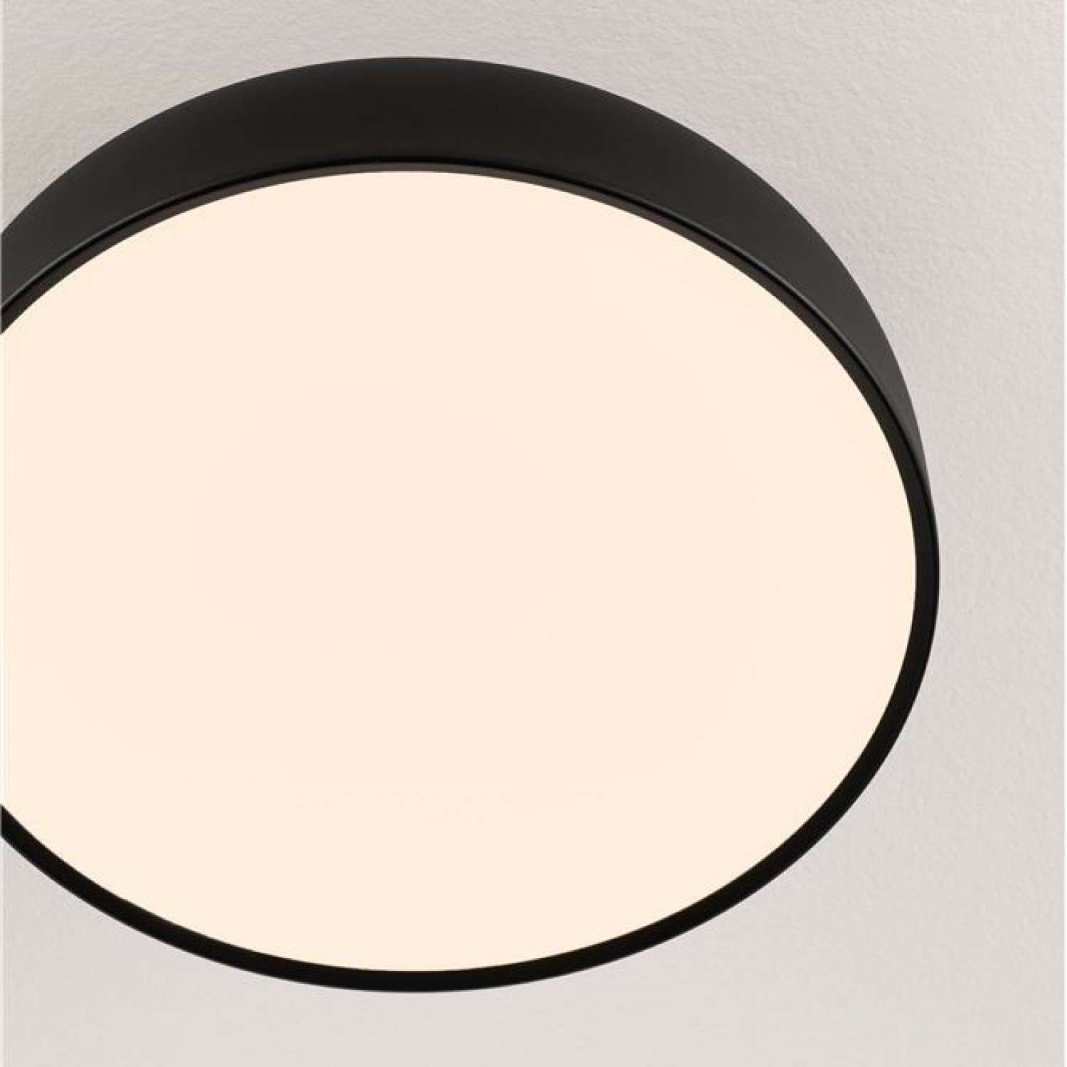 Потолочный светильник Nova Luce NOELIA 9268010