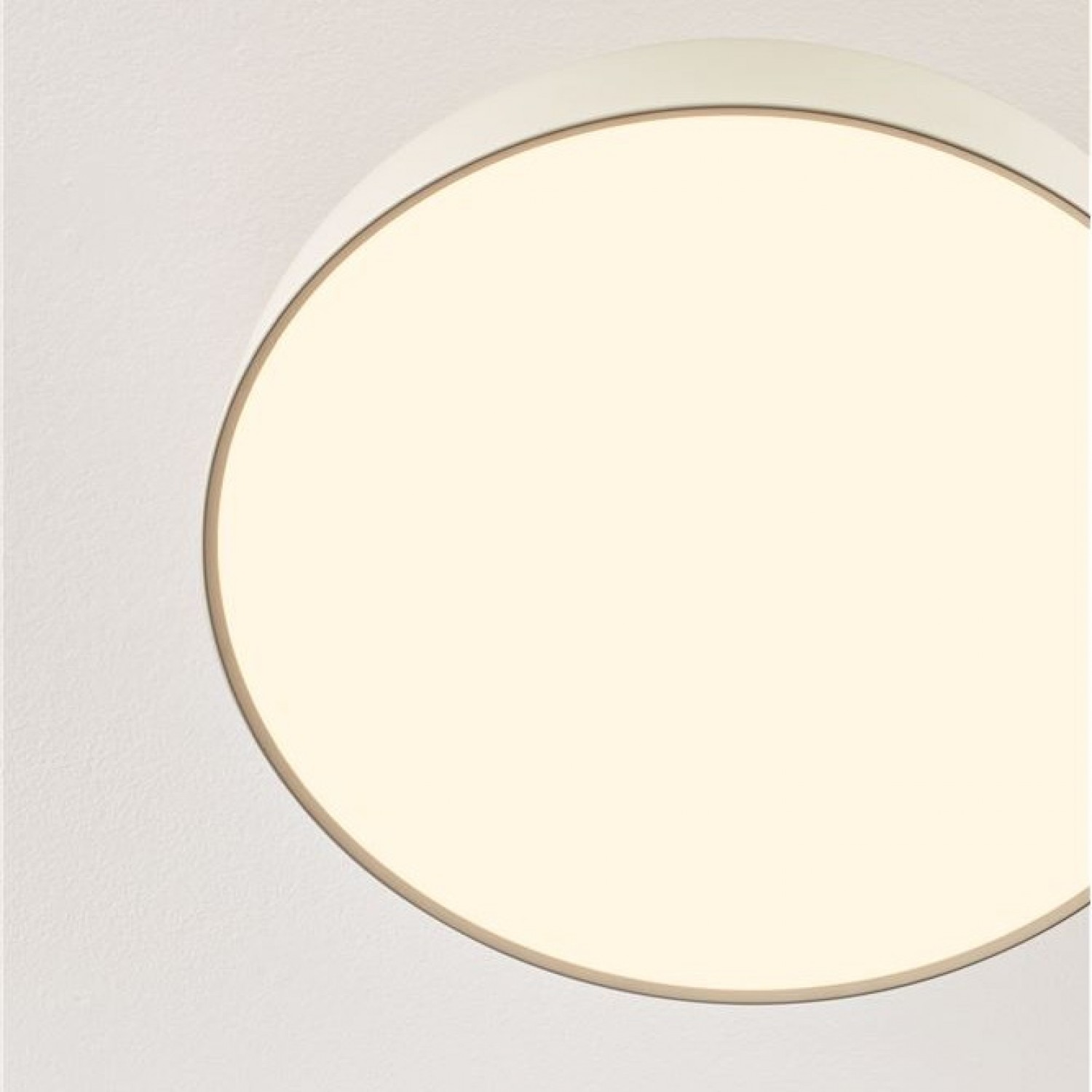 Потолочный светильник Nova Luce NOELIA 9268011