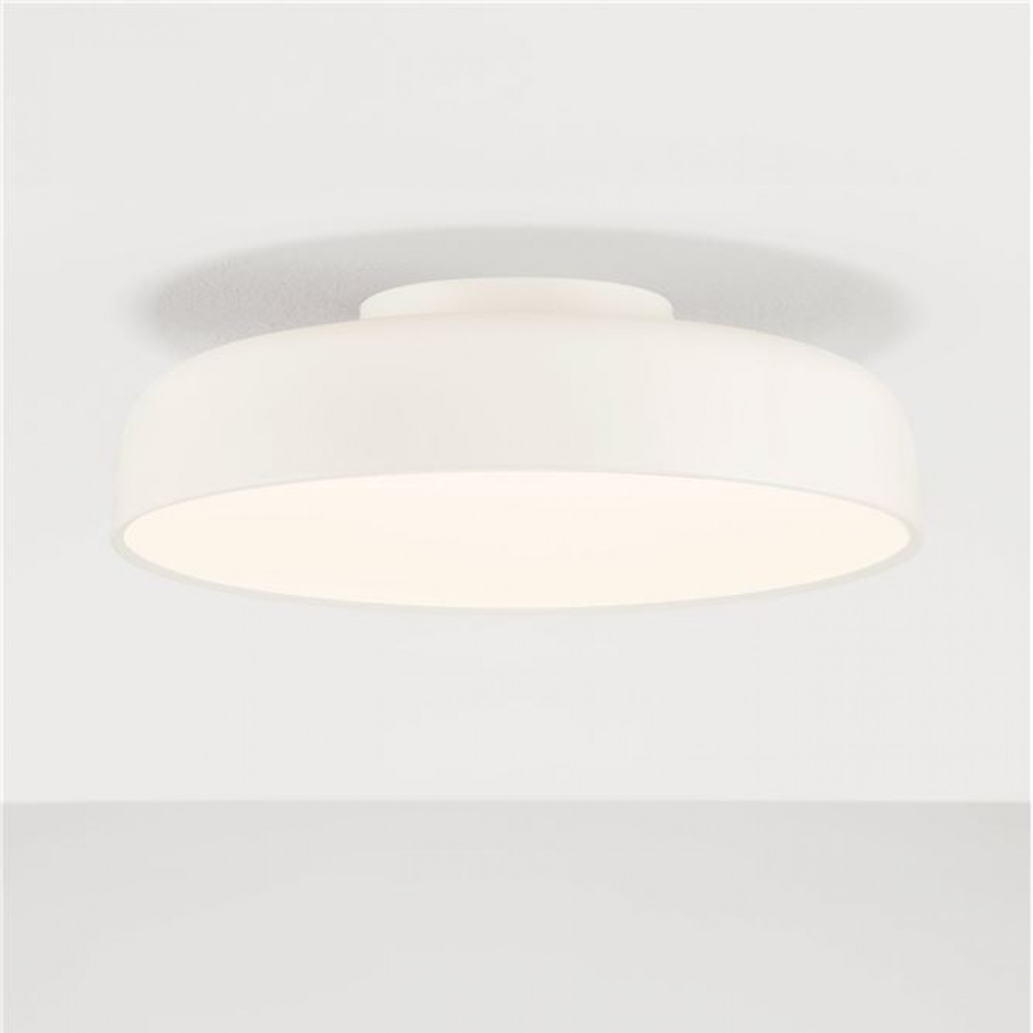 Потолочный светильник Nova Luce NOELIA 9268012